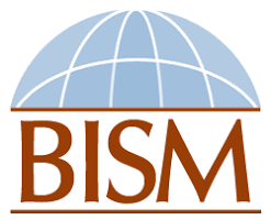 Bloomington International Student Ministries